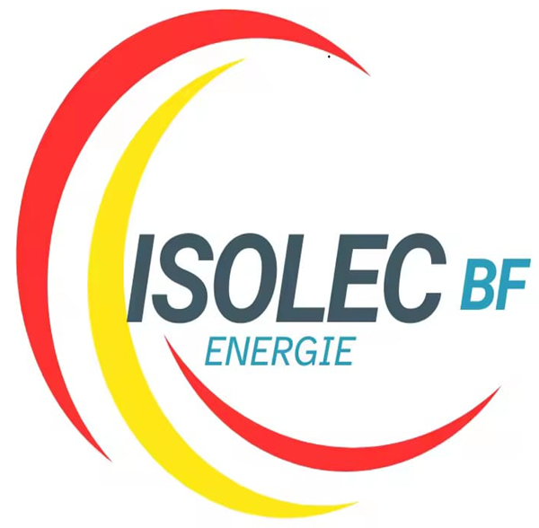 ISOLEC-bf